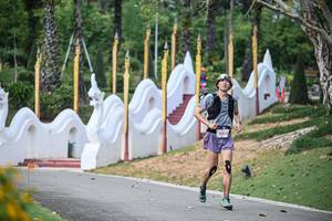 BIB: 6433, 
                            <button type="button" onclick="openModal(22505408)" class="btn btn-primary btn-sm float-right btn-popup" data-toggle="modal" data-target=".modal-high-quality">
                        <i class="fas fa-shopping-cart"></i> Add to Cart
                    </button>
                                            <button type="button" onclick="isThisMe(22505408, true)" class="btn btn-success btn-sm float-right btn-popup btn-isme hidden" data-toggle="tooltip" data-placement="bottom" title="นี่คือรูปของคุณใช่ไหม คลิกที่นี่เพื่อเอาเข้าอัลบั้ม">
                        <i class="fas fa-plus"></i> Add to album
                    </button>
                    <button type="button" onclick="isThisMe(22505408, false)" class="btn btn-warning btn-sm float-right btn-popup btn-isnotme hidden">
                        <i class="fas fa-ban"></i> Remove from album
                    </button>